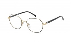 Zadig&Voltaire VZJ050 0301