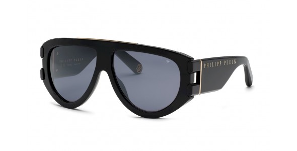 Philipp Plein SPP127M 700G