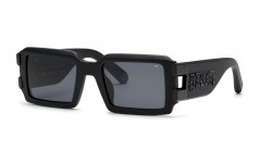 Philipp Plein SPP129V 0703