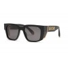 Philipp Plein SPP130M 0700