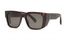 Philipp Plein SPP130M 0722