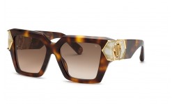 Philipp Plein SPP135M 0752