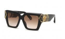 Philipp Plein SPP135M 700Y