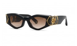 Philipp Plein SPP136M 700Y