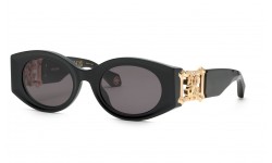 Roberto Cavalli SRC064 0700