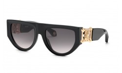 Roberto Cavalli SRC063 0700