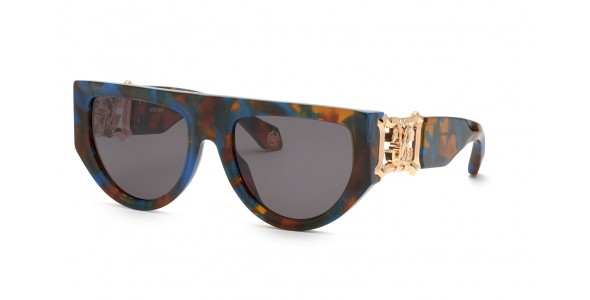 Roberto Cavalli SRC063 09UV