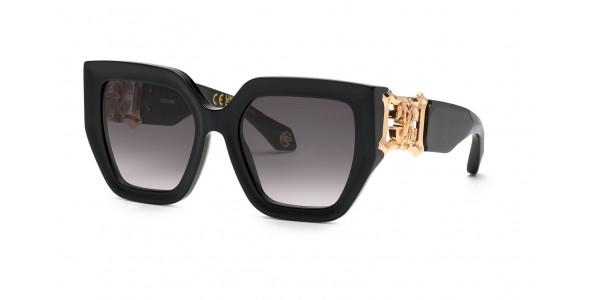 Roberto Cavalli SRC089 0700