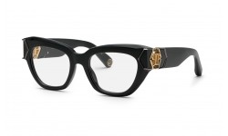 Philipp Plein VPP140M 0700