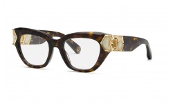 Philipp Plein VPP140M 0722