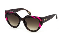 Just Cavalli SJC086 01GQ