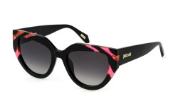 Just Cavalli SJC086 06A1