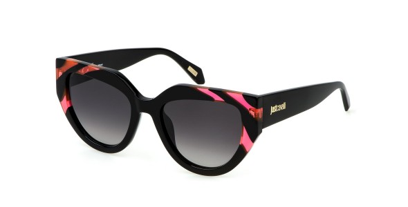 Just Cavalli SJC086 06A1