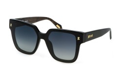 Just Cavalli SJC089 0700