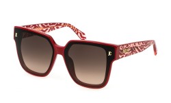 Just Cavalli SJC089V 02GH