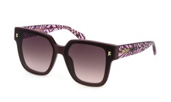 Just Cavalli SJC089V 09FD