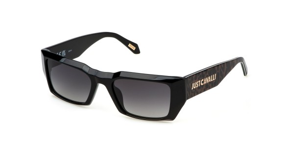 Just Cavalli SJC090 0700