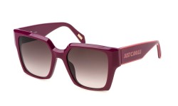 Just Cavalli SJC091V 0G96