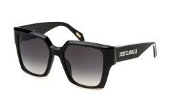 Just Cavalli SJC091V 700F