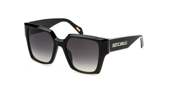 Just Cavalli SJC091V 700F