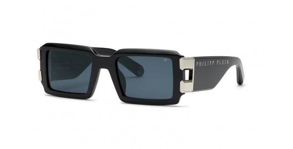 Philipp Plein SPP129M 0700