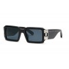 Philipp Plein SPP129M 0700