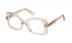 Nina Ricci VNR383 0838