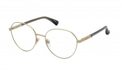 Nina Ricci VNR389 0300