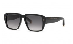 Philipp Plein SPP081 0700