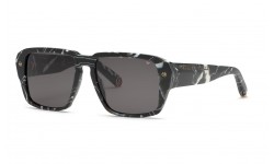 Philipp Plein SPP081 0Z21