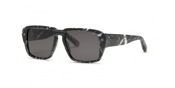 Philipp Plein SPP081 0Z21