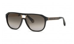 Philipp Plein SPP118M 0700