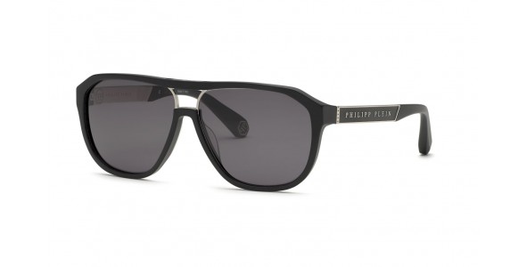 Philipp Plein SPP118M 0703