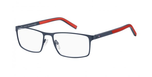 Tommy Hilfiger TH 1593 IPQ