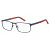 Tommy Hilfiger TH 1593 IPQ