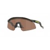 Oakley Hydra OO9229 922913