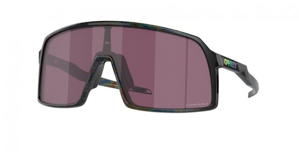 Oakley Sutro OO9406 9406A8