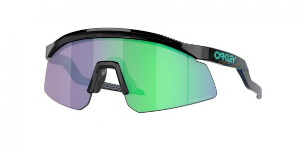 Oakley Hydra OO9229 922915