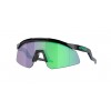 Oakley Hydra OO9229 922915