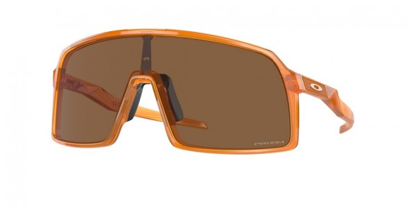 Oakley Sutro OO9406 9406A9