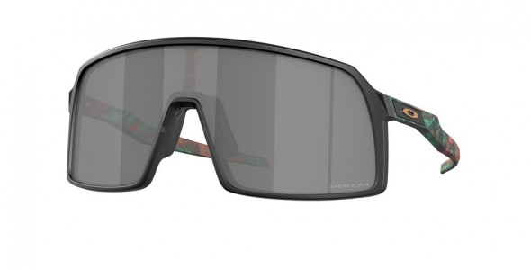 Oakley Sutro OO9406 9406B0