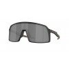 Oakley Sutro OO9406 9406B0