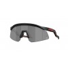 Oakley Hydra OO9229 922917