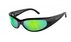 Arnette Catfish AN4302 2949F2