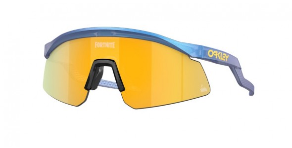 Oakley Hydra OO9229 922918