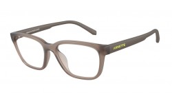 Arnette Pheobe AN7250U 2906