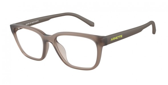 Arnette Pheobe AN7250U 2906