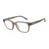 Arnette Pheobe AN7250U 2906