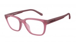 Arnette Pheobe AN7250U 2907