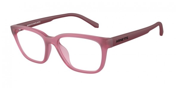 Arnette Pheobe AN7250U 2907